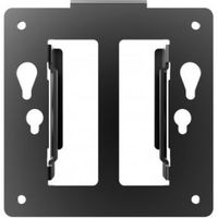 AOC VESA-P2 27 Zwart AOC VESA-P2 27 Zwart
