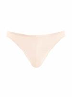 HOM - Micro Briefs - Plumes - 00DT, Maat:L