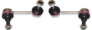 Stabilisatorstang Set SETSLS5533SLS5532