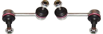 Stabilisatorstang Set SETSLS5533SLS5532