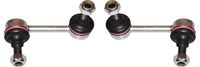 Stabilisatorstang Set SETSLS5533SLS5532