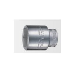 Stahlwille Dopsleutelbit | 1/2 inch 6-kant | sleutelwijdte 30 mm | lengte 45 mm | 1 stuk - 03030030 03030030