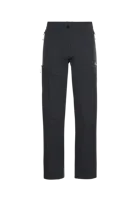 Jack Wolfskin Pico Trail Trekkingbroek