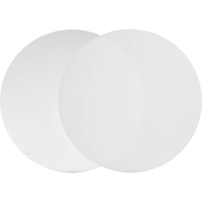 Deko Light Streuscheibe UGR 19 für Menkar 800 930711 Diffusieschijf