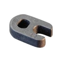 Schwalbe Ventielsleutel sv