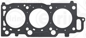 Pakking, cilinderkop 800720