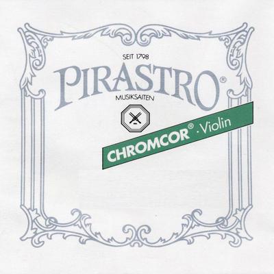 Pirastro P319240 vioolsnaar A-2