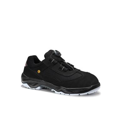Elten werkschoenen - DUSTIN BOA - ESD S3 - maat 43