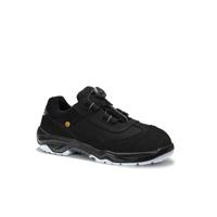 Elten werkschoenen - DUSTIN BOA - ESD S3 - maat 43