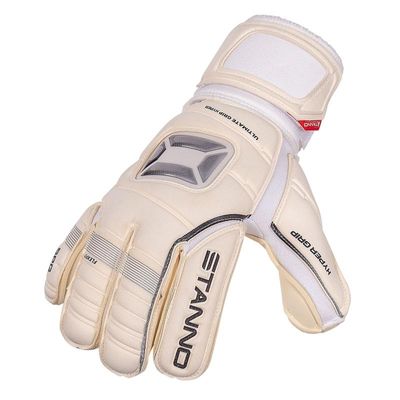 Stanno Ultimate Grip Hyper Stanno Ultimate Grip Hyper