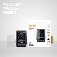 PanzerGlass PanzerGlass Kiox BUI330 screenprotector ontspiegeld - thumbnail