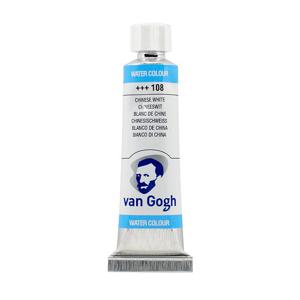 Van Gogh Van Gogh Aquarelverf Tube 10 ml Chineeswit