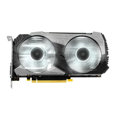 KFA2 GeForce RTX 2060 12GB Plus NVIDIA GDDR6 KFA2 GeForce RTX 2060 12GB Plus NVIDIA GDDR6