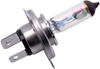 Philips Headlight bulb 12v 35/35w hs1 cvm px43t