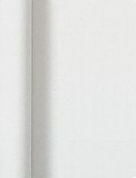 Tafelloper op rol l118b500 cm zilver Duni - Duni