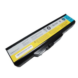 Notebook battery for Lenovo 3000 G230 series 10.8V /11.1V 4400mAh