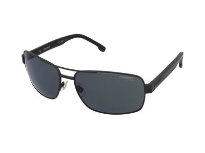 Zonnebrillen Carrera Carrera 8063/S 003/Q3