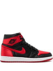 Jordan baskets Air Jordan 1 Retro High OG SE - Noir