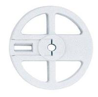 Harken Zeilbeschermer Default Harken Zeilbeschermer Default