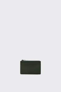 Zip Wallet