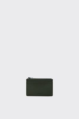 Zip Wallet