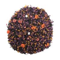 Speelrijst Halloween van Grennn 750 gram
