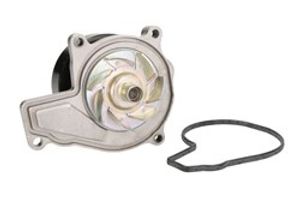 Waterpomp WPS3029