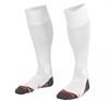 Stanno 440001 Uni Sock II - White - 45/48