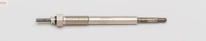 Gloeibougie DG602