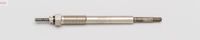 Gloeibougie DG602