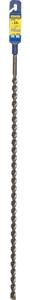 Irwin SDS-plus betonboor 14 x 600 mm