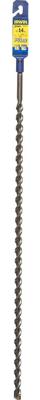 Irwin SDS-plus betonboor 14 x 600 mm