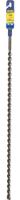 Irwin SDS-plus betonboor 14 x 600 mm