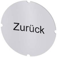 Siemens 3SU1900-0AB71-0AG0 3SU19000AB710AG0 10 stuk(s)