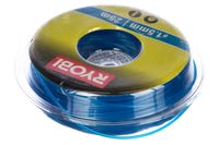 Ryobi RAC132 | 1.5mm Maaidraad 25m - 5132002625 - 5132002625