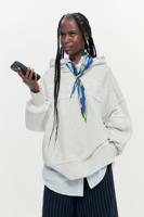 - MATERIAL FINISHES - U