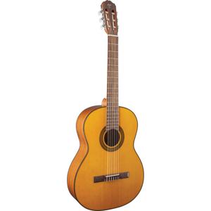 Takamine GC1-NAT klassieke gitaar