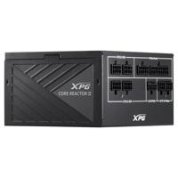 Voedingsbron XPG 75261209 ATX 1000 W 80 Plus Gold CE BSMI