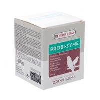 Probi-Zyme Poeder 200gr Probi-Zyme Poeder 200gr