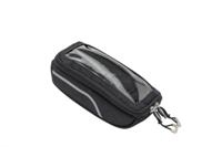 Newlooxs Tas new looxs phonebag sports