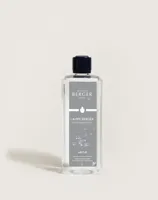 Huisparfum 1L Neutre essentiel / So neutral