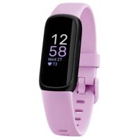 FitBit Inspire 3 Activiteitentracker S/L Sering