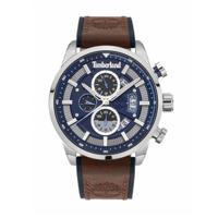 Timberland TDWGF2102602 Heren horloge