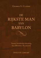 De Rijkste Man van Babylon (Hardback)