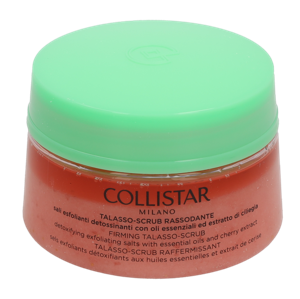 Collistar Firming Talasso Scrub 300 g