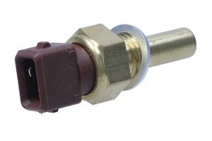 Temperatuursensor 210223
