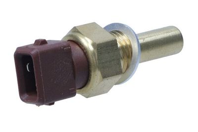 Temperatuursensor 210223