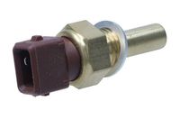 Temperatuursensor 210223