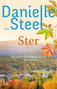 Ster - Danielle Steel - ebook
