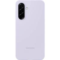 Samsung EF-PA366CVEGWW Cover Samsung Galaxy A36 5G Lavendel